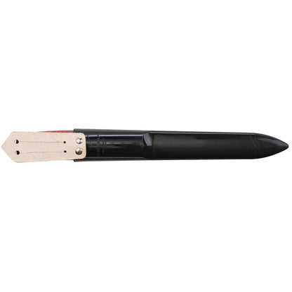 MORAKNIV 13604 Classic universal knife made of carbon steel