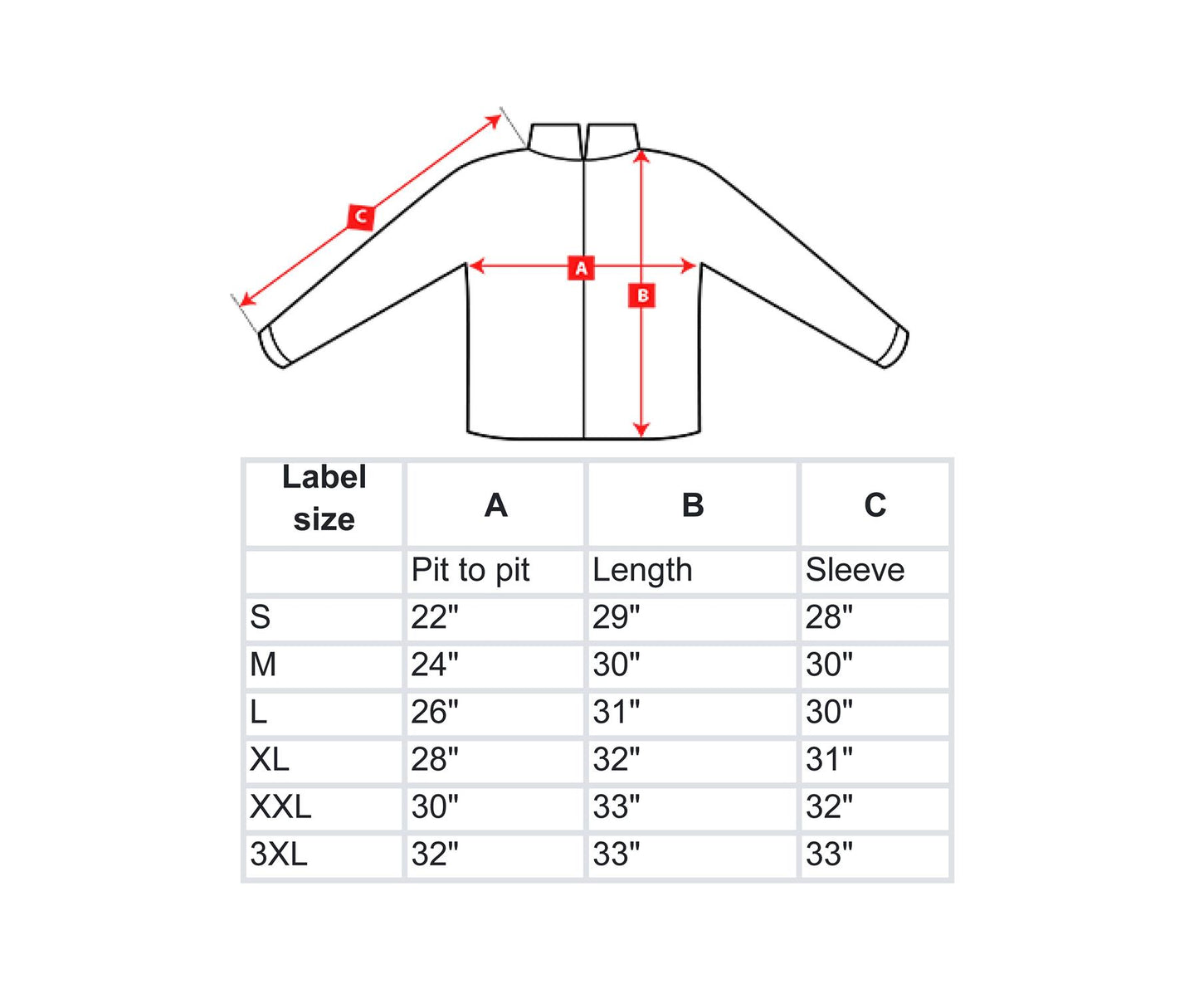 MiIL-TEC German military style waterproof jacket in Flectarn print