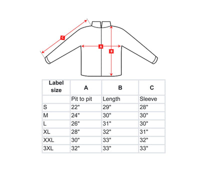 MiIL-TEC German military style waterproof jacket in Flectarn print