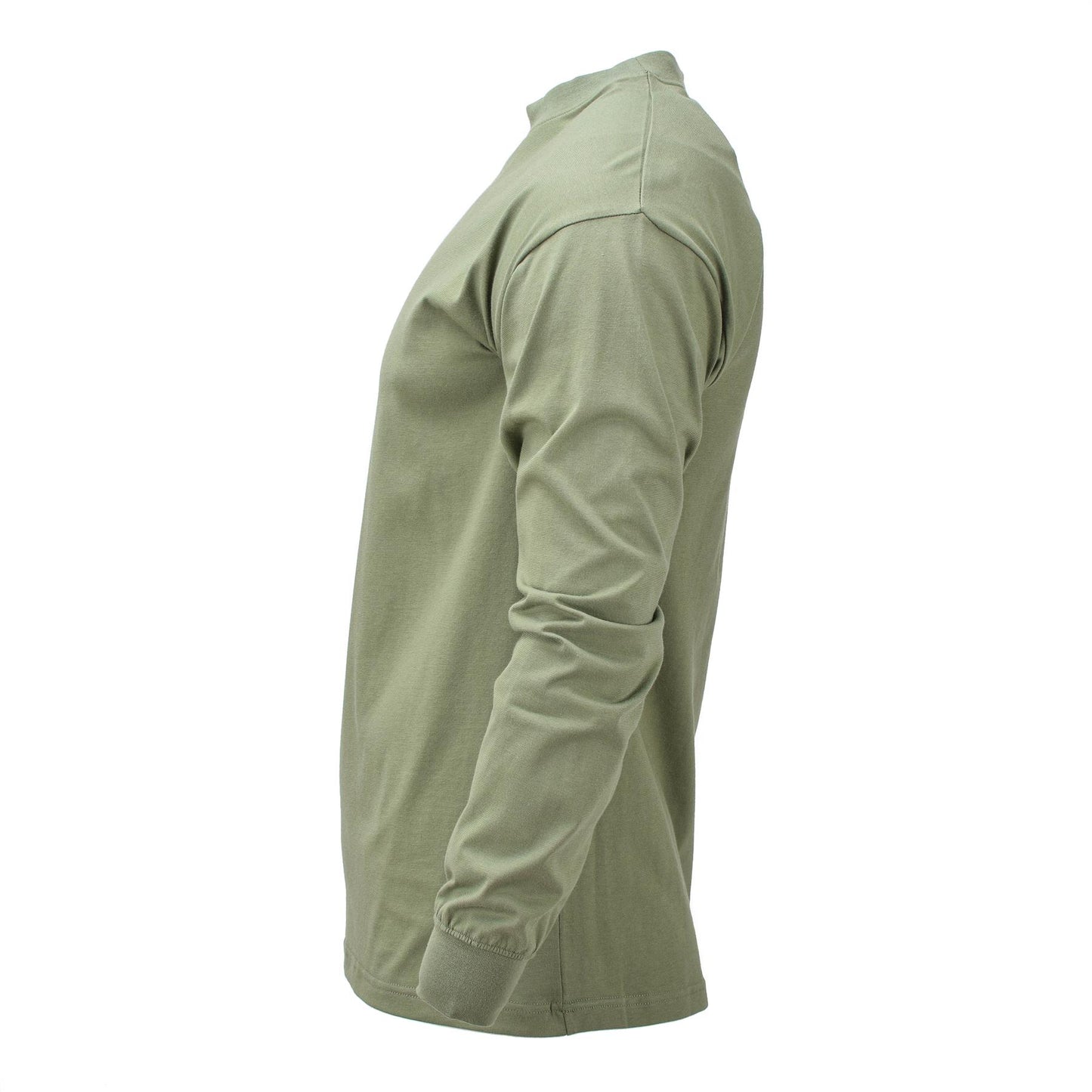 Czech army long sleeve undershirt