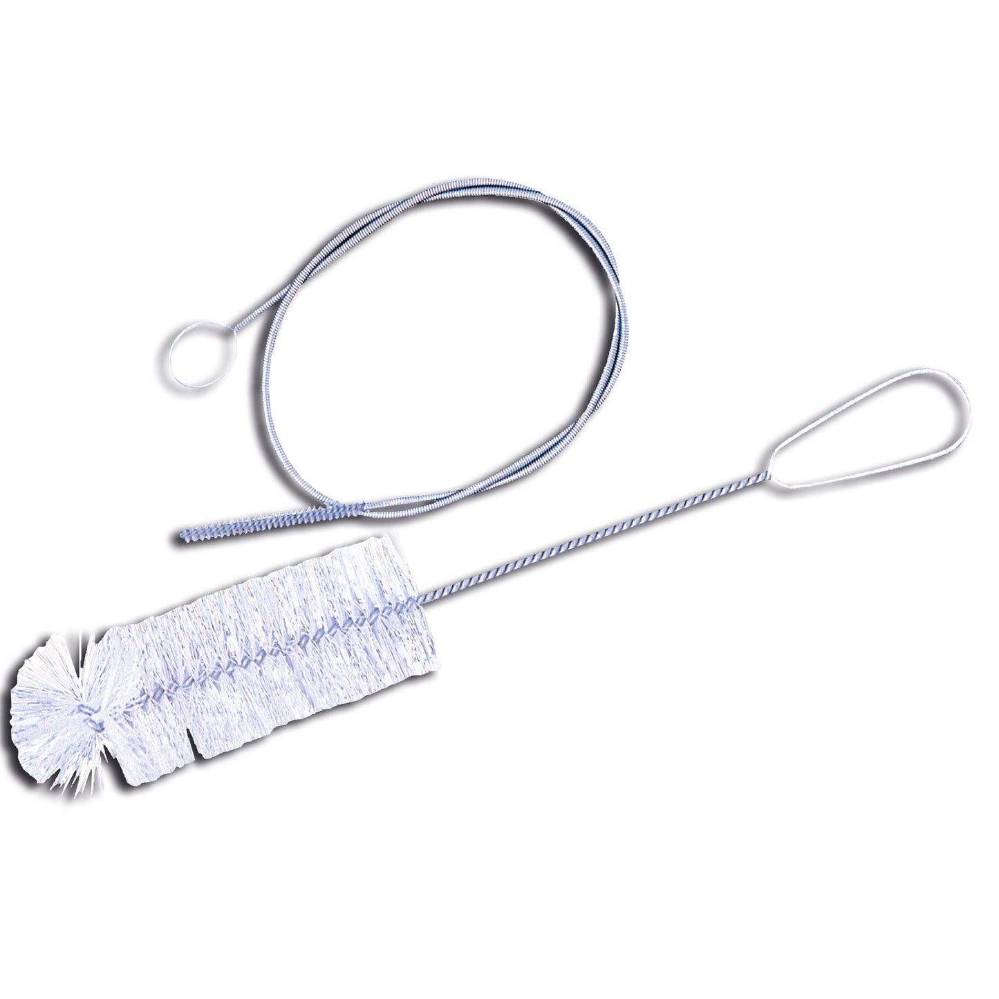 Czech army CZ95 hydration backpack 3L capacity desert print