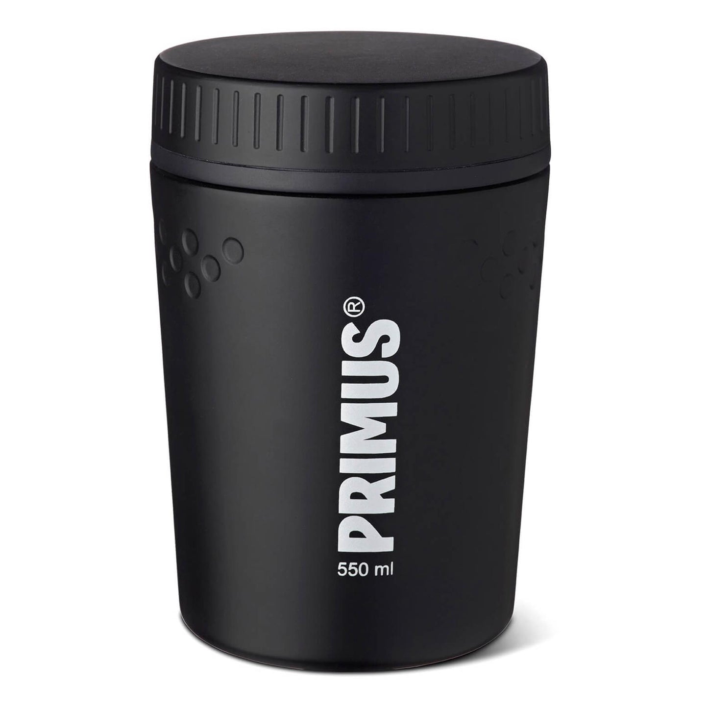 Primus Trailbreak thermal container