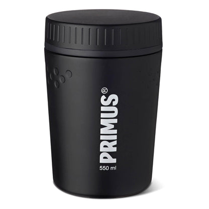 Primus Trailbreak thermal container