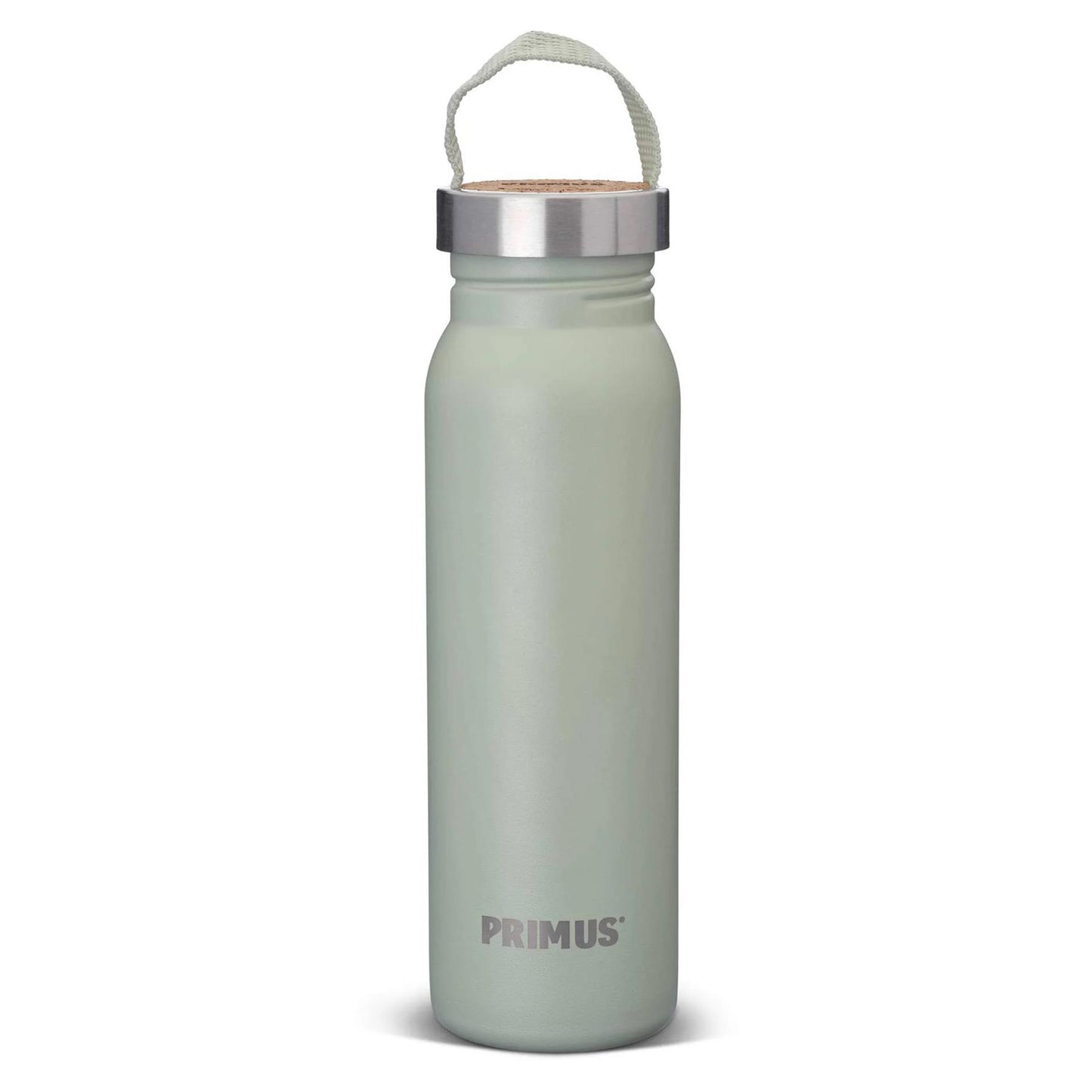 Primus Kluken water drinker 700ml tourist