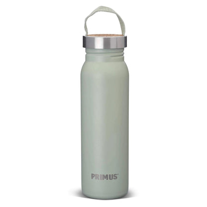 Primus Kluken water drinker 700ml tourist