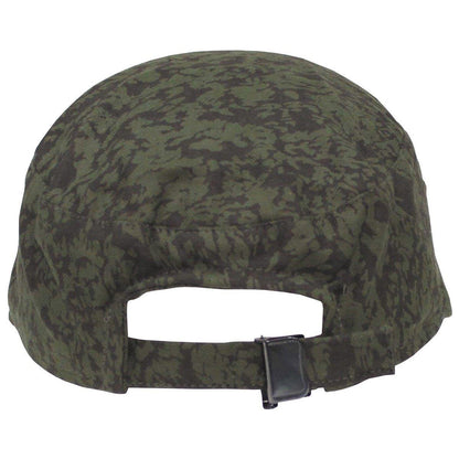 Czech army field cap M92 printing