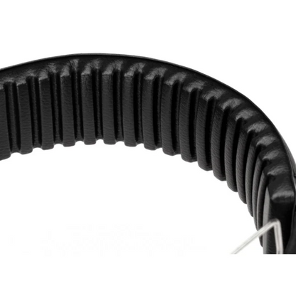 EARMOR M06A pasyvios klausos apsaugos ausinės 24dB NRR juodos