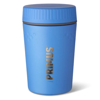 Primus Trailbreak thermal container