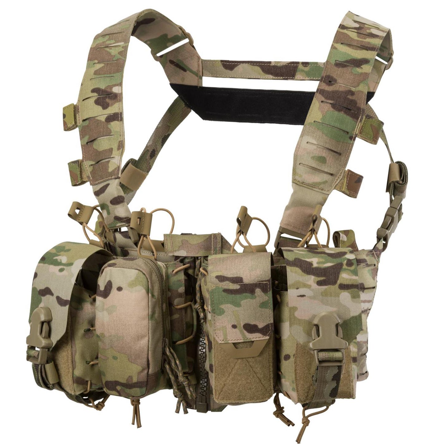 Helikon-Tex Hurricane Chest Rig Training Vest