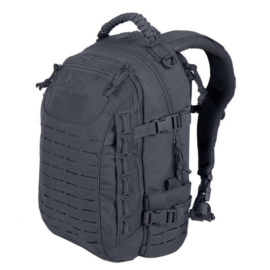 Direct Action Dragon Egg Enlarged – 30L talpos taktinė kuprinė