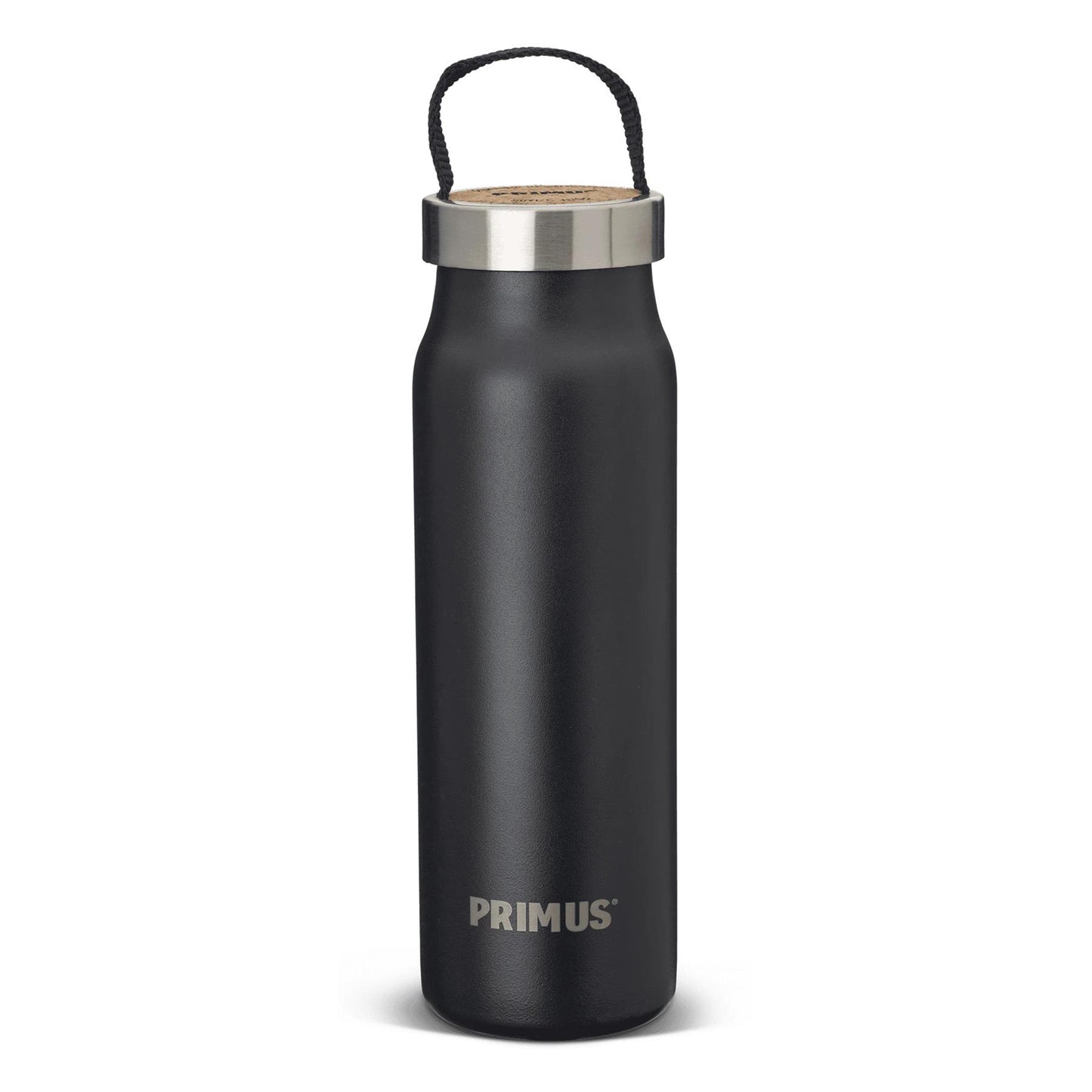 Primus Klunken drinker double walls 500ml