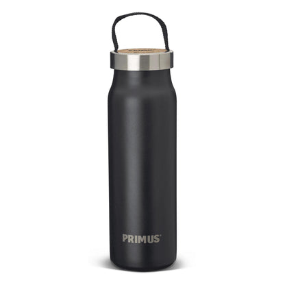 Primus Klunken drinker double walls 500ml