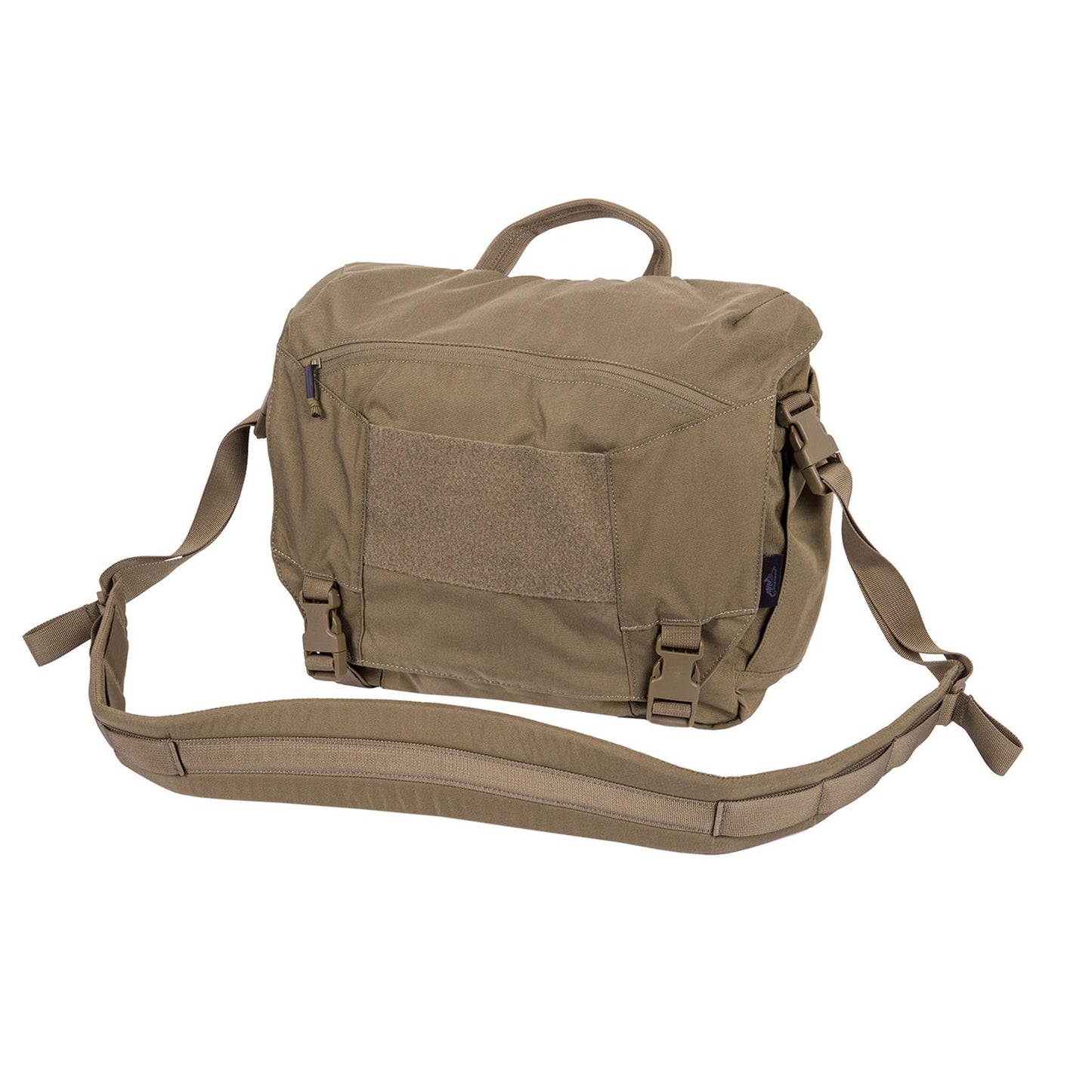 Helikon-Tex Urban Courier Medium Army Style Bag