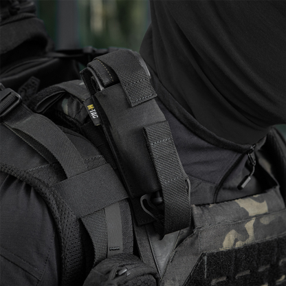 M-TAC Gen. II turniketo dėklas su MOLLE tvirtinimu Cordura