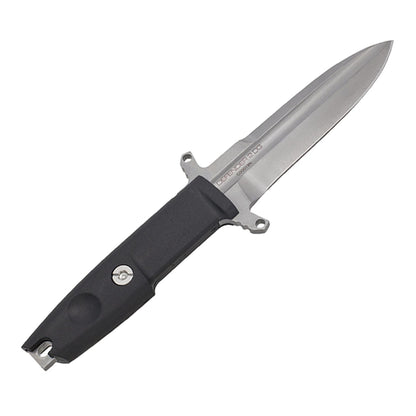 Extrema Ratio DEFENDER 2 spare tactical dagger