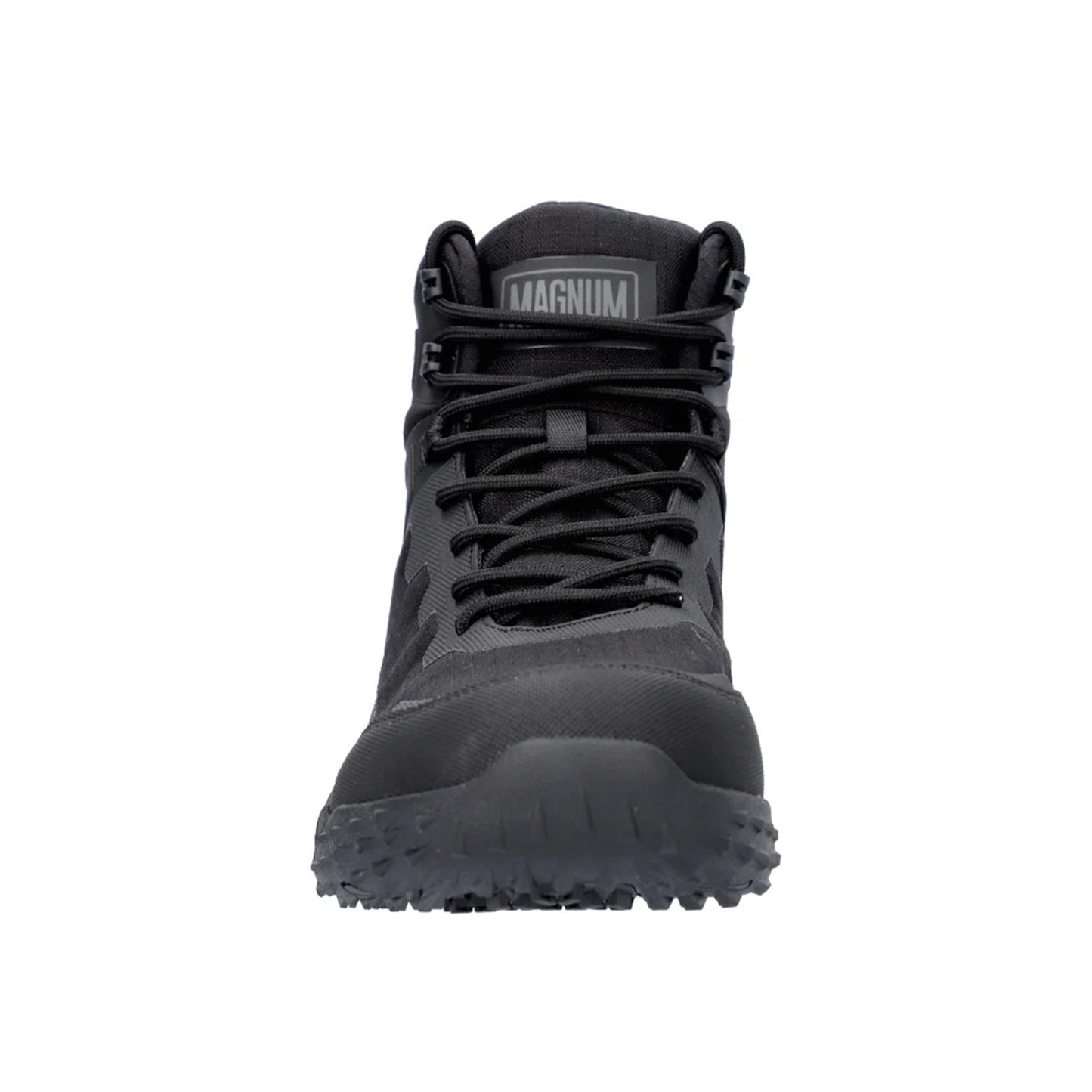 Magnum HI-TEC Ultima 6.0 waterproof tactical boots