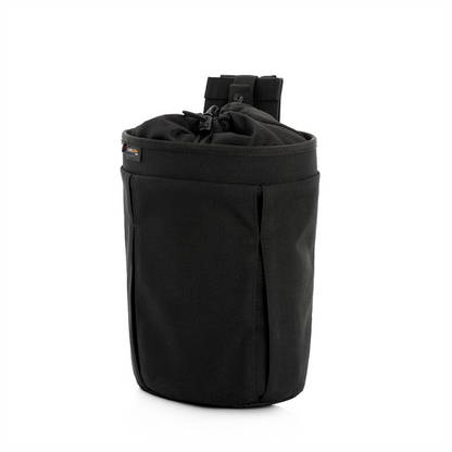 M-TAC Elite taktinis dėtuvių surinkimo dėklas su MOLLE tvirtinimu