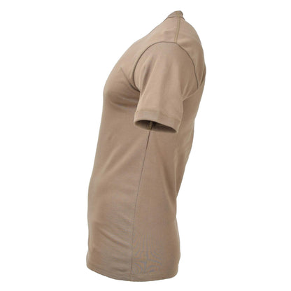 Leo Kohler Short Sleeve T-Shirt