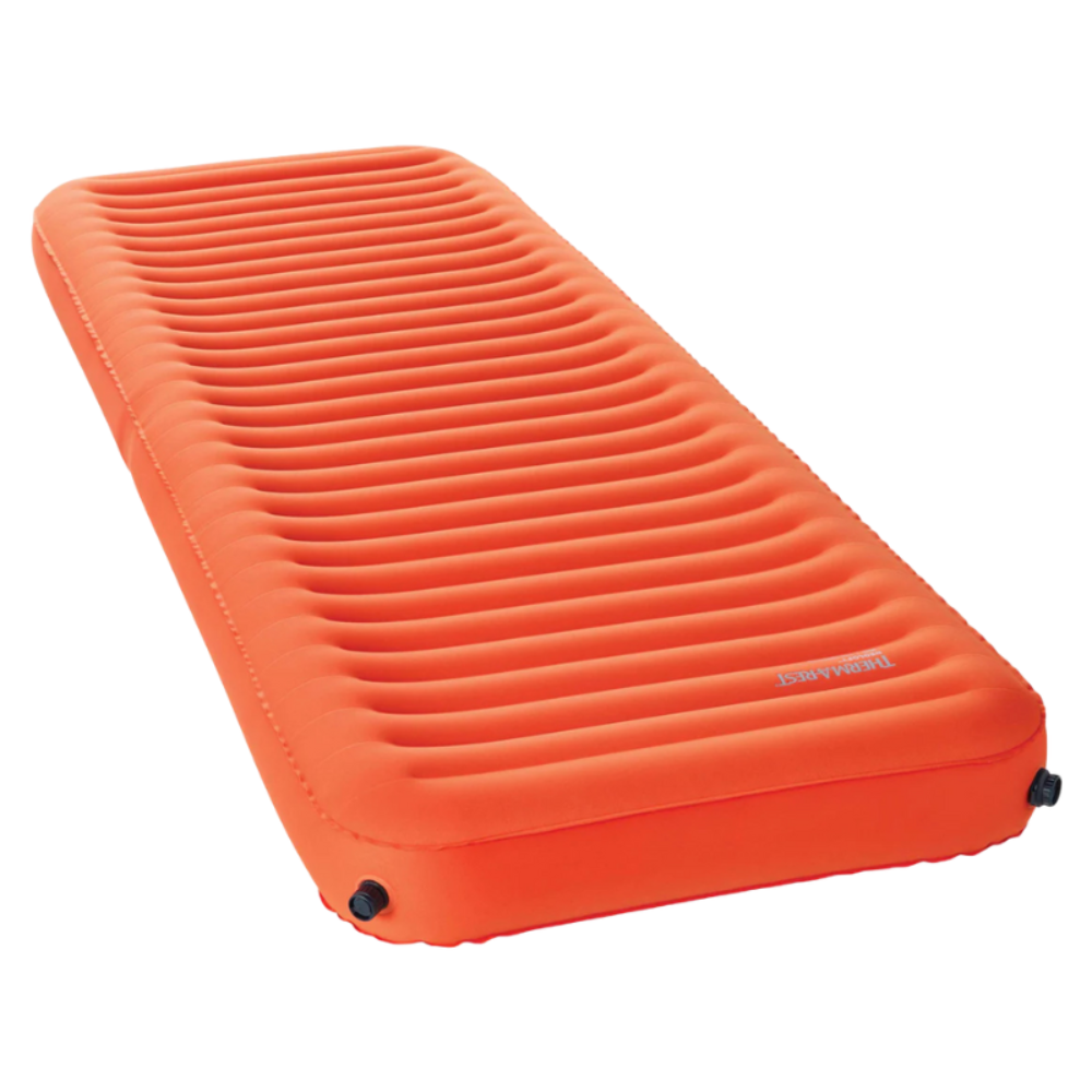 Therm-a-Rest NeoLoft RW pripučiamas izoliuotas kilimėlis 185 x 66 cm Ember