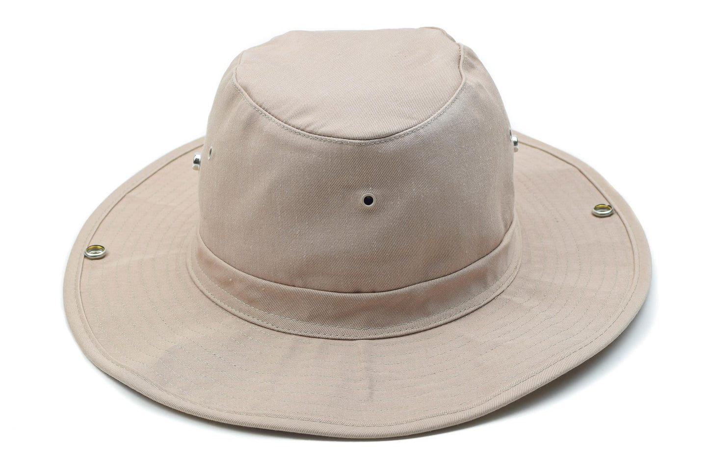 MFH Boonie Style Hat Khaki