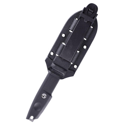 ExtremaRatio DEFENDER 2 tactical scout knife Forpren handle