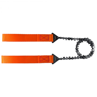 NORDIC POCKET SAW manual chain saw