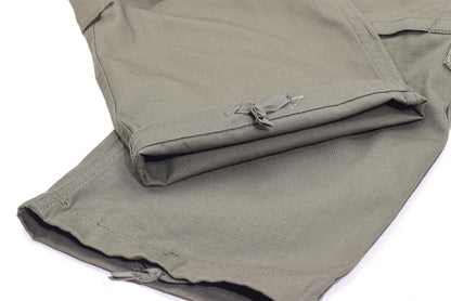 MIL-TEC military style uniform cargo pants