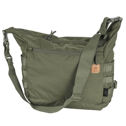 Helikon-Tex Bushcraft Satchel 17l universal bag