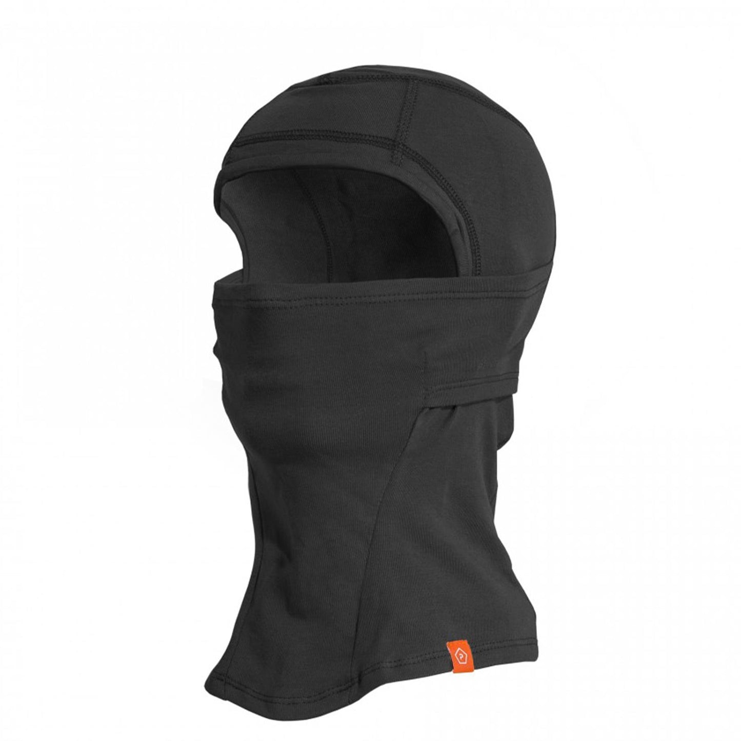 PENTAGON Direction tactical balaclava breathable material