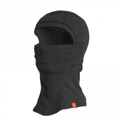 PENTAGON Direction tactical balaclava breathable material