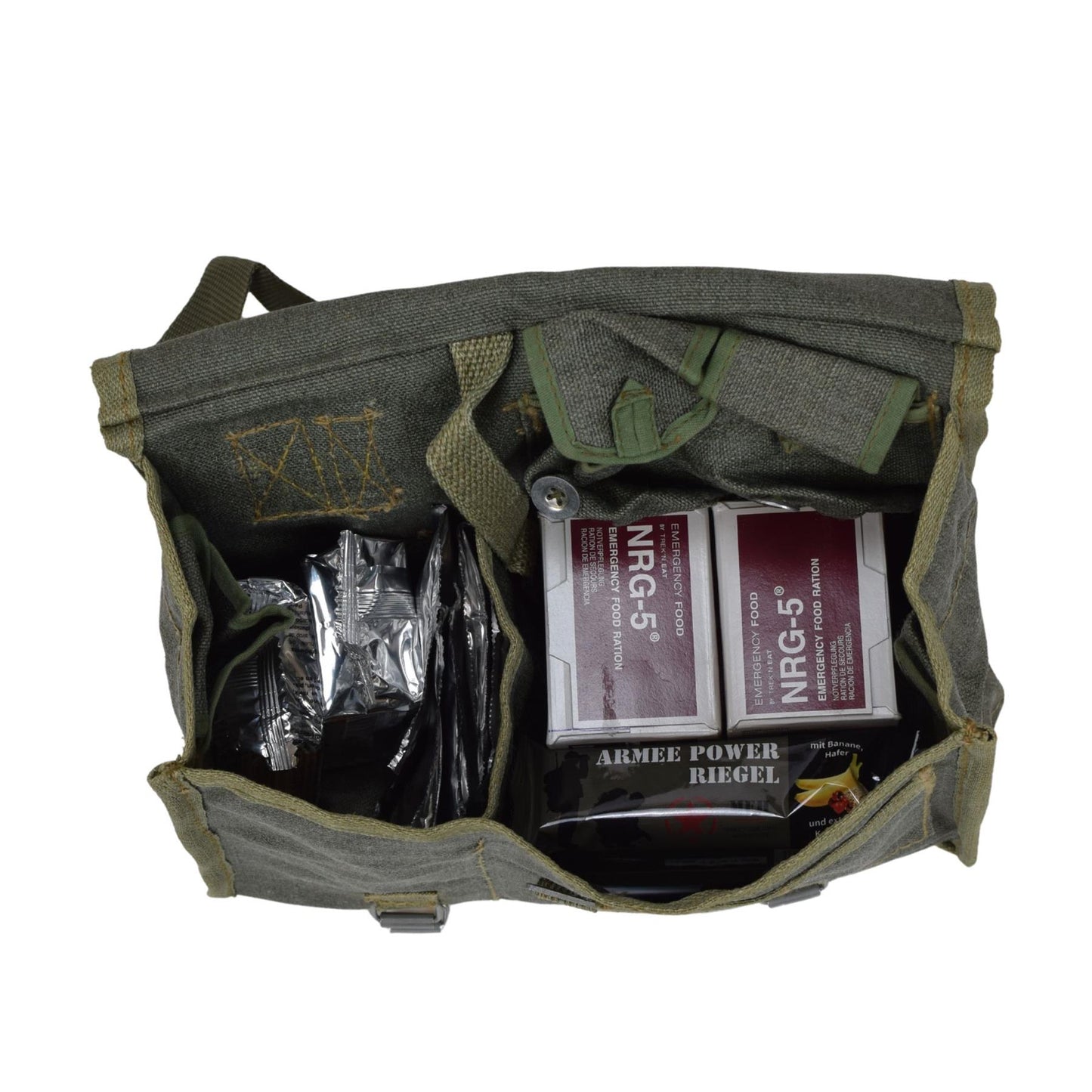 72val išgyvenimo maisto davinys 3 paroms reikalingas kalorijų kiekis