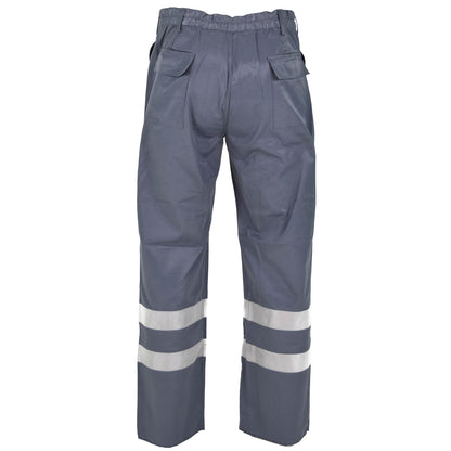 Spanish Army Red Cross Ambulance Pants