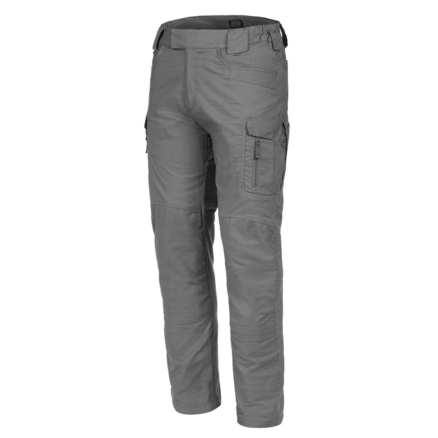 TEXAR Elite Pro 2.0 military style tactical pants