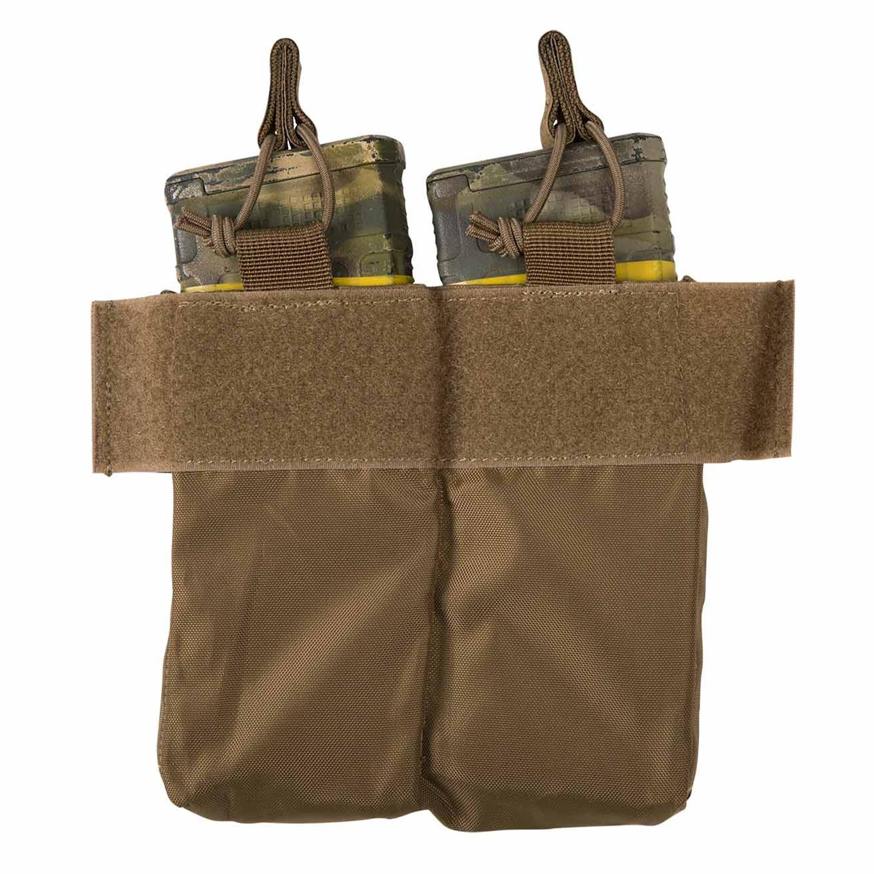 Helikon Guardian Chest Rig taktinė liemenė