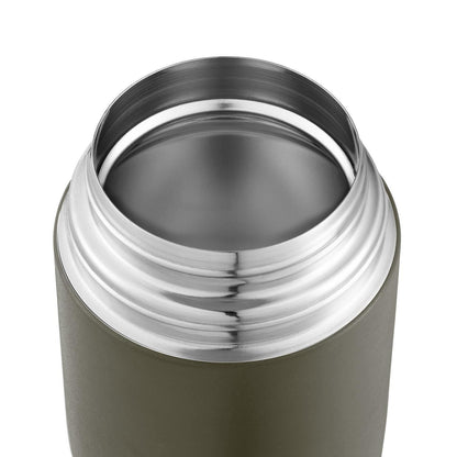 ESBIT thermos for food 12 hours lasting heat 750ml Olives