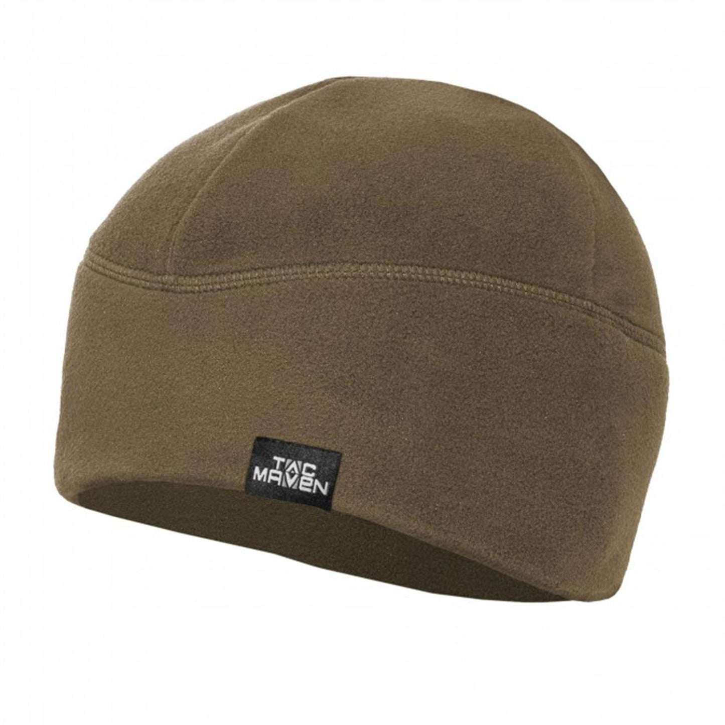 PENTAGON Air hat is a light beanie style for winter