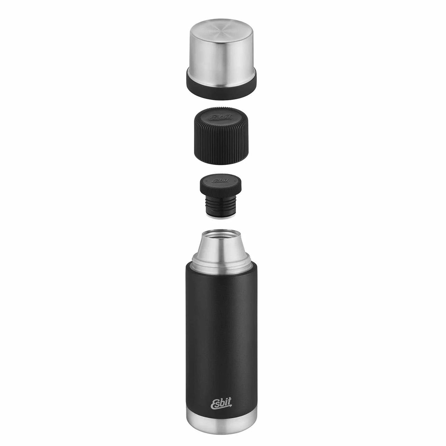 ESBIT SCULPTOR 1L termosas