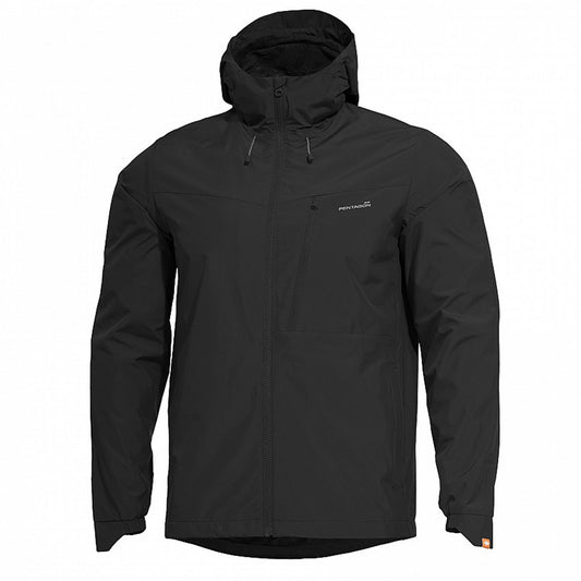 PENTAGON Anema windproof hooded jacket