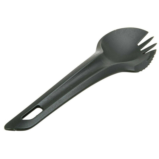 Wildo Multitool Spork multifunctional eating tool