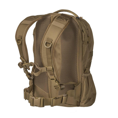 Helikon-Tex Raider MOLLE tactical backpack 