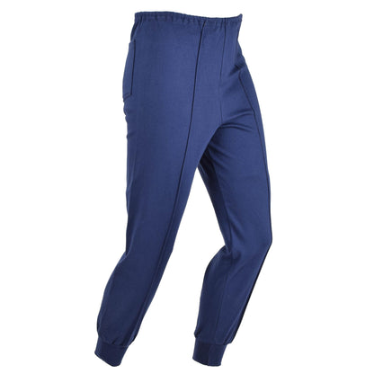 Italian Army Air Force Sports Training Pants