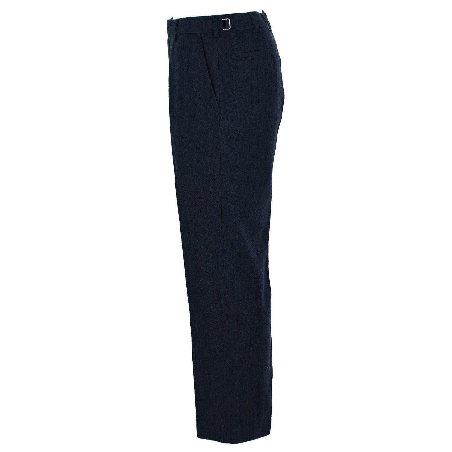 United Kingdom Air Force Trousers Blue