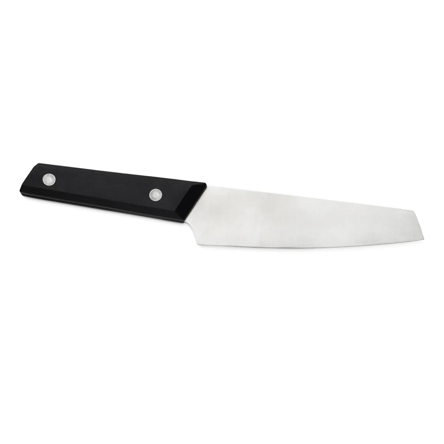 Pimus FieldChef Fixed Blade Knife