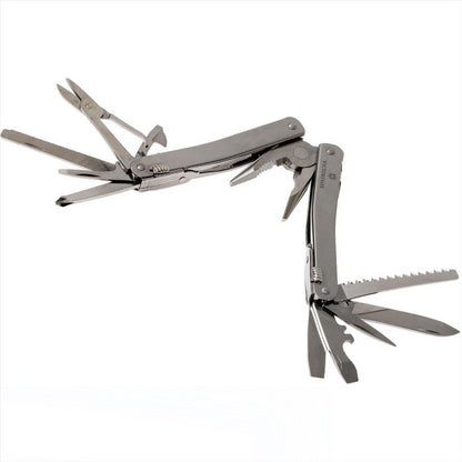 Victorinox Swiss Tool Spirit X daugiafunkcins įrankis 24 funkcijos