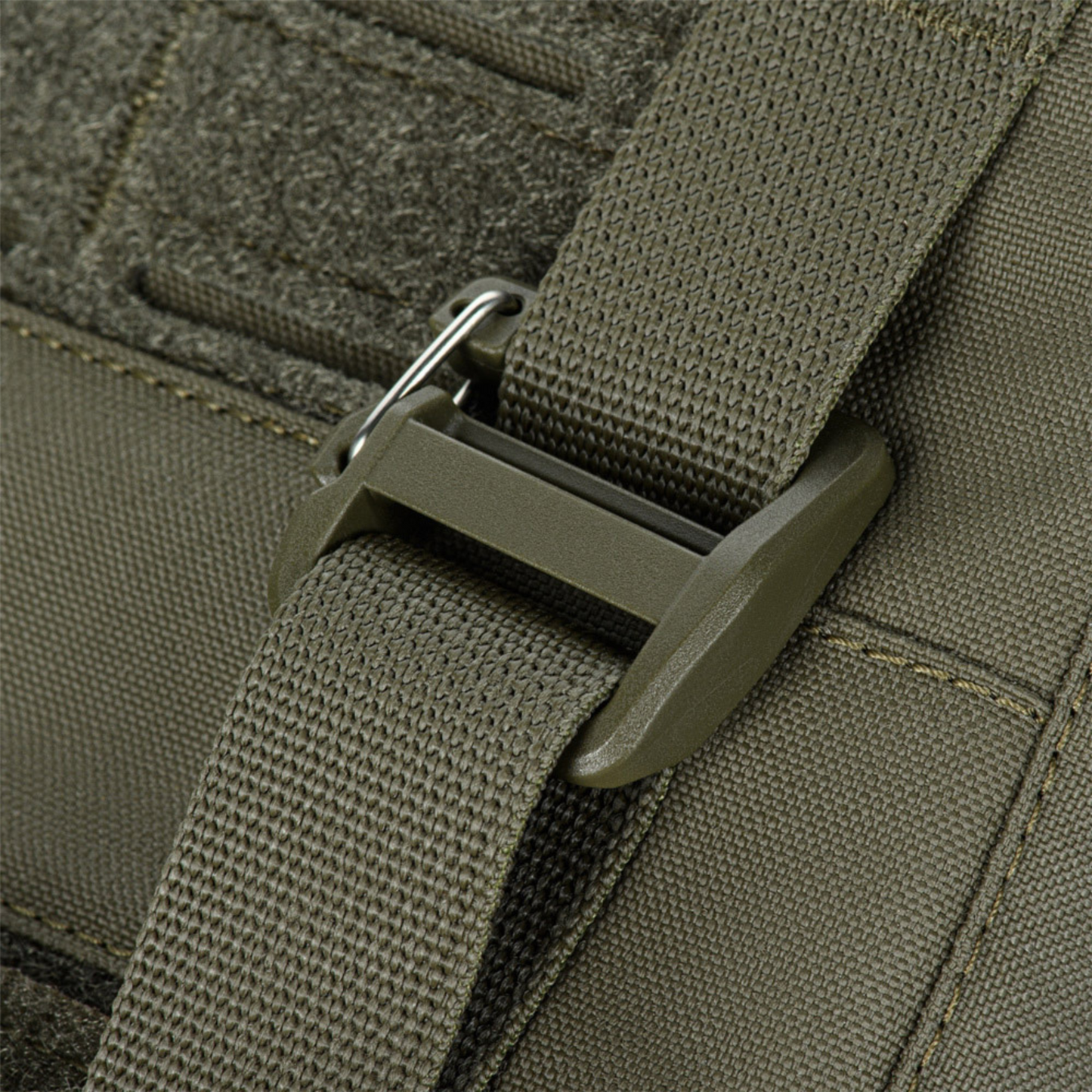 M-TAC Cuirass FAST Elite taktinė plokščių nešimo liemenė alyvuogių