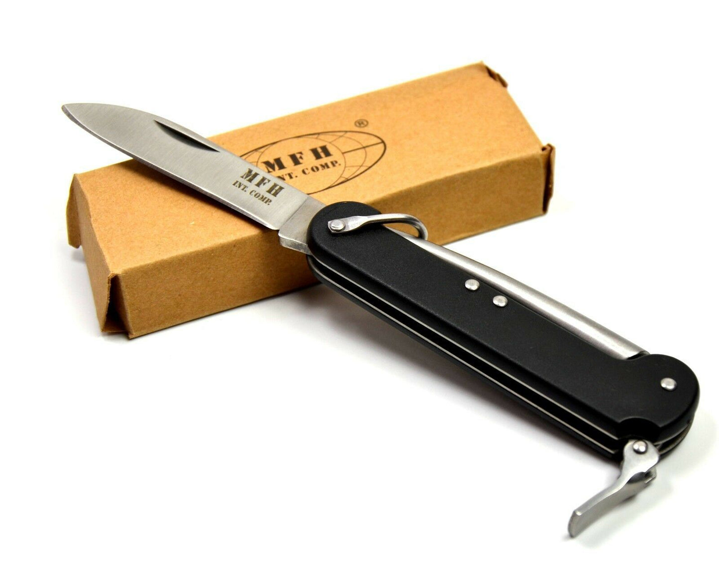 MFH sailor knife