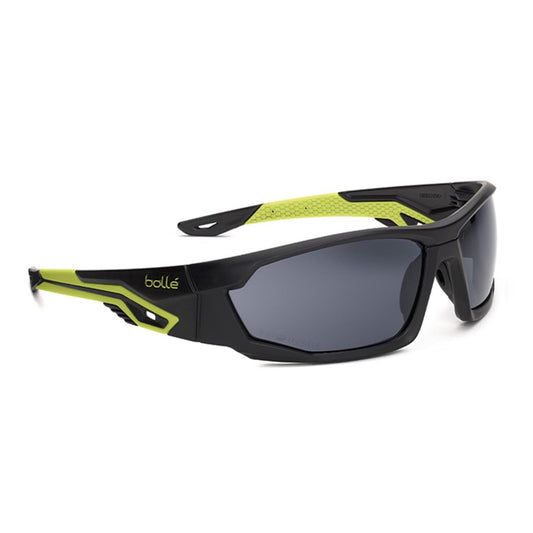 Bolle MERCURO tactical glasses with polarized lenses UV protection