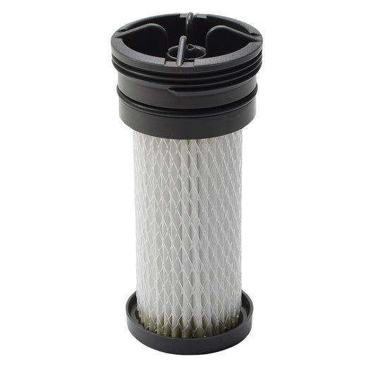 Katadyn Hiker Pro water filter cartridge replacement kit original durable