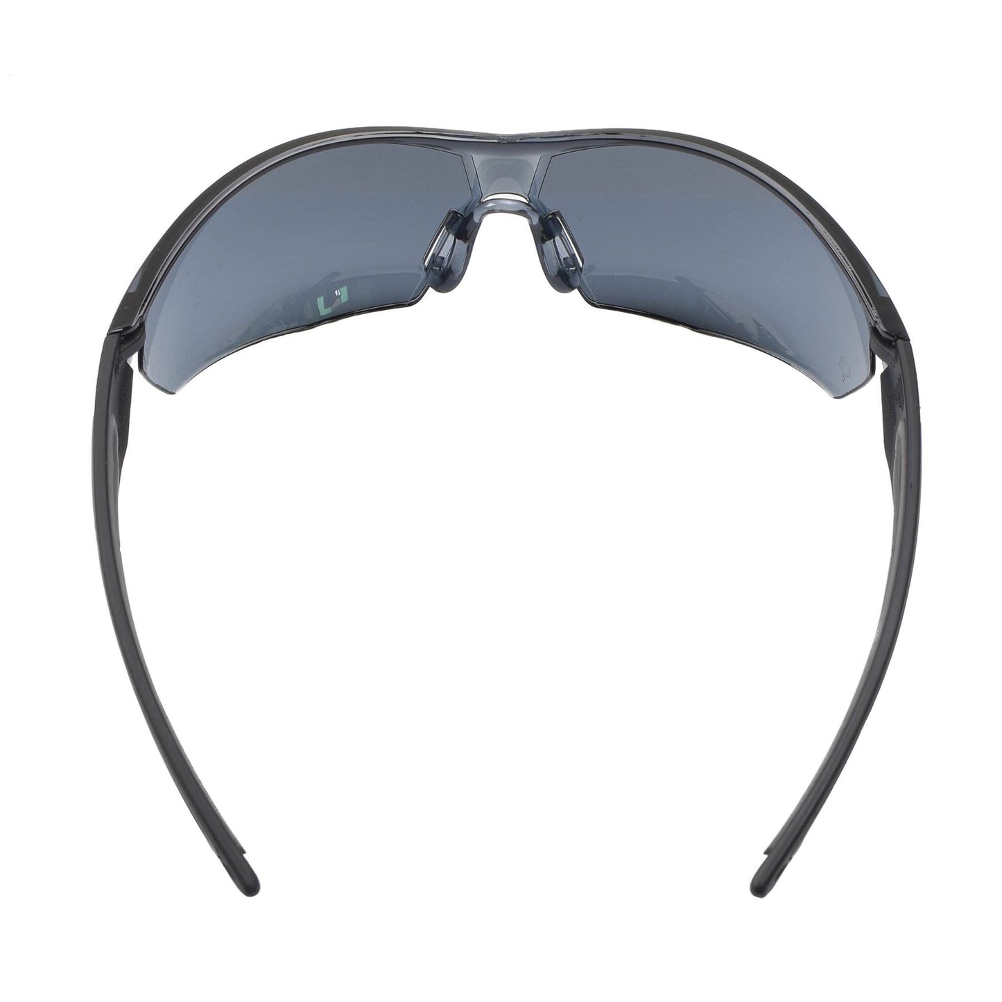 Bolle Gunfire 2.0 protective shooting glasses with UV protection with interchangeable lenses