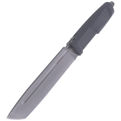 ExtremaRatio GIANT MAMBA fixed knife N690 steel